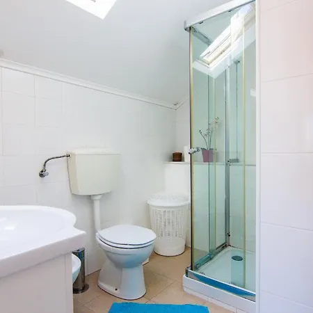 View Bairro Alto Apartment